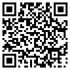 QR Code for Dr. Alex Hecht in Staten Island, NY 10312