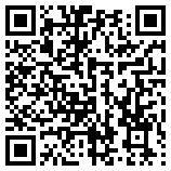 QR Code for Dr Andrew A Tarleton MD in Rockville Centre, NY 11570