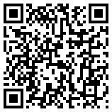QR Code for Brezicki John M JR Od in Orchard Park, NY 14127