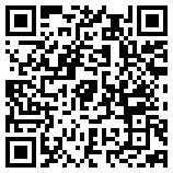 QR Code for Kamaljot Singh MD in Orchard Park, NY 14127