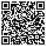 QR Code for Ongkingco Fernando MD in Watertown, NY 13601