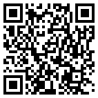 QR Code for Dr Wilson in Bronx, NY 10467