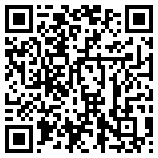 QR Code for Dragon House in Lowville, NY 13367