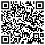 QR Code for Wolf Pack Gift Shop in Hogansburg, NY 13655