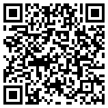 QR Code for Comstock Foods in Shortsville, NY 14548