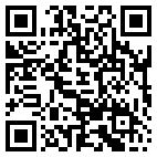 QR Code for E Gold Exchange in Brooklyn, NY 11206
