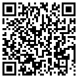 QR Code for E-Recycling of New York in Syracuse, NY 13208