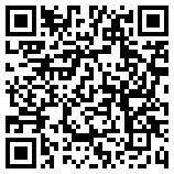 QR Code for Each One Teach One GFDC in Brooklyn, NY 11207