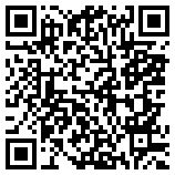 QR Code for Eagle Locksmith in Uniondale, NY 11553
