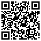 QR Code for Easy 2 Print in Brooklyn, NY 11216