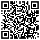 QR Code for WW Carwash in Plattsburgh, NY 12901