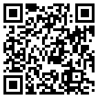 QR Code for Edge Display in Bellport, NY 11713