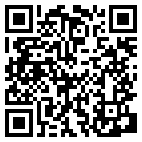 QR Code for Effleurage llc in New Hartford, NY 13413
