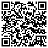 QR Code for Elias S Abboud Od in Liverpool, NY 13088