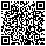 QR Code for Dba Joseph Christopher Salon and Spa for Beau in Bellmore, NY 11710