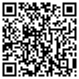 QR Code for Emma Denise L DDS in Baldwin, NY 11510