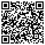 QR Code for Empire Mortgage Service in Syracuse, NY 13212