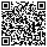 QR Code for Empress in East Meadow, NY 11554