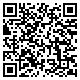 QR Code for Enchanted Mountain Awning in Olean, NY 14760