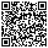 QR Code for Eric Nemer - Allstate Agent in LATHAM, NY 12110