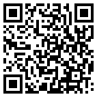 QR Code for Esposito Thomas in Glendale, NY 11385