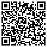 QR Code for Essential Consulting Solutions in Jackson Heights, NY 11372