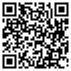 QR Code for Ets Tax Service in Flushing, NY 11355