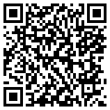QR Code for Evergreen Gallery in Hamilton, NY 13346