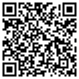 QR Code for Excalibur Management in Holbrook, NY 11741