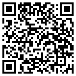 QR Code for Excel Physical Therapy in Brooklyn, NY 11235