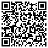 QR Code for Expert Locksmith in Buffalo, NY 14222