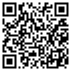QR Code for Ez Deli in Woodside, NY 11377
