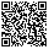 QR Code for Faber Andrew J MD in Boonville, NY 13309