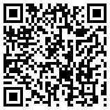 QR Code for Fairy Tale Production in Bellmore, NY 11710