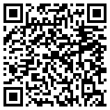 QR Code for Farchione Mark D Atty in Syracuse, NY 13202