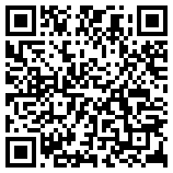QR Code for Farrell Building in Bridgehampton, NY 11932