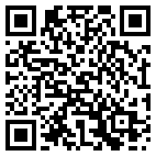 QR Code for Fays Shoes in Mount Vernon, NY 10550