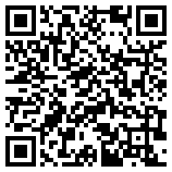 QR Code for C Gay Custer Atty in Jamesville, NY 13078