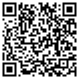 QR Code for Fieldtex Products in Rochester, NY 14623