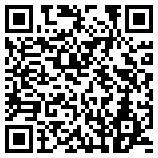 QR Code for Finca Management in Bayside, NY 11361