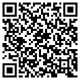 QR Code for Fingerlakes Agronomics in Seneca Falls, NY 13148