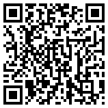 QR Code for Firekeepers in Nedrow, NY 13120