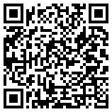 QR Code for Firstdivision Sec in New Rochelle, NY 10801