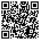 QR Code for Mother's Seafood & More in Brooklyn, NY 11203