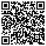 QR Code for Five Aces Plumbing & Heating in Ridge, NY 11961