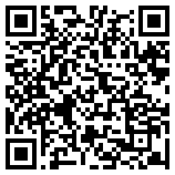 QR Code for Five Diamond Shipping in Bronx, NY 10467