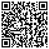 QR Code for Five Guys Famous Burgers in Rochester, NY 14623