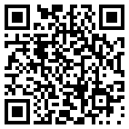QR Code for Flammerie in Hudson, NY 12534