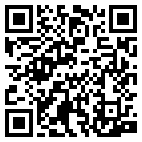 QR Code for Fletcher Brand in Goldens Bridge, NY 10526