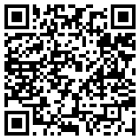 QR Code for Flushing Computers in Little Neck, NY 11362